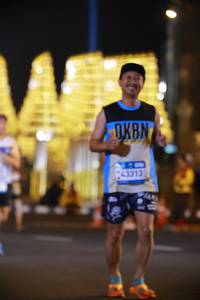 BIB: 
                            <button type="button" onclick="openModal(24364807)" class="btn btn-primary btn-sm float-right btn-popup" data-toggle="modal" data-target=".modal-high-quality">
                        <i class="fas fa-shopping-cart"></i> Add to Cart
                    </button>
                                            <button type="button" onclick="isThisMe(24364807, true)" class="btn btn-success btn-sm float-right btn-popup btn-isme hidden" data-toggle="tooltip" data-placement="bottom" title="นี่คือรูปของคุณใช่ไหม คลิกที่นี่เพื่อเอาเข้าอัลบั้ม">
                        <i class="fas fa-plus"></i> Add to album
                    </button>
                    <button type="button" onclick="isThisMe(24364807, false)" class="btn btn-warning btn-sm float-right btn-popup btn-isnotme hidden">
                        <i class="fas fa-ban"></i> Remove from album
                    </button>